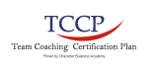 Tccp�Ŷӽ�����֤�ƻ�