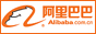 阿里巴巴