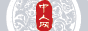 中人网