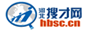 河北搜才网