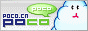 POCO论坛