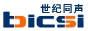 北京翻译公司