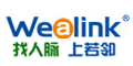 若邻网