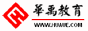华禹教育网