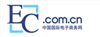 国际电子商务网