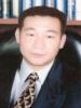 牛恩坤