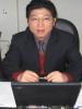栾振宇