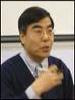 王家璁