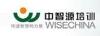 北京中智源培训有限责任公司