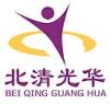 北清光华管理顾问（北京）有限公司
