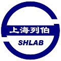 上海列伯实验室认可与能力评估服务中心