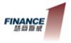 上海慧商斯威管理咨询有限公司