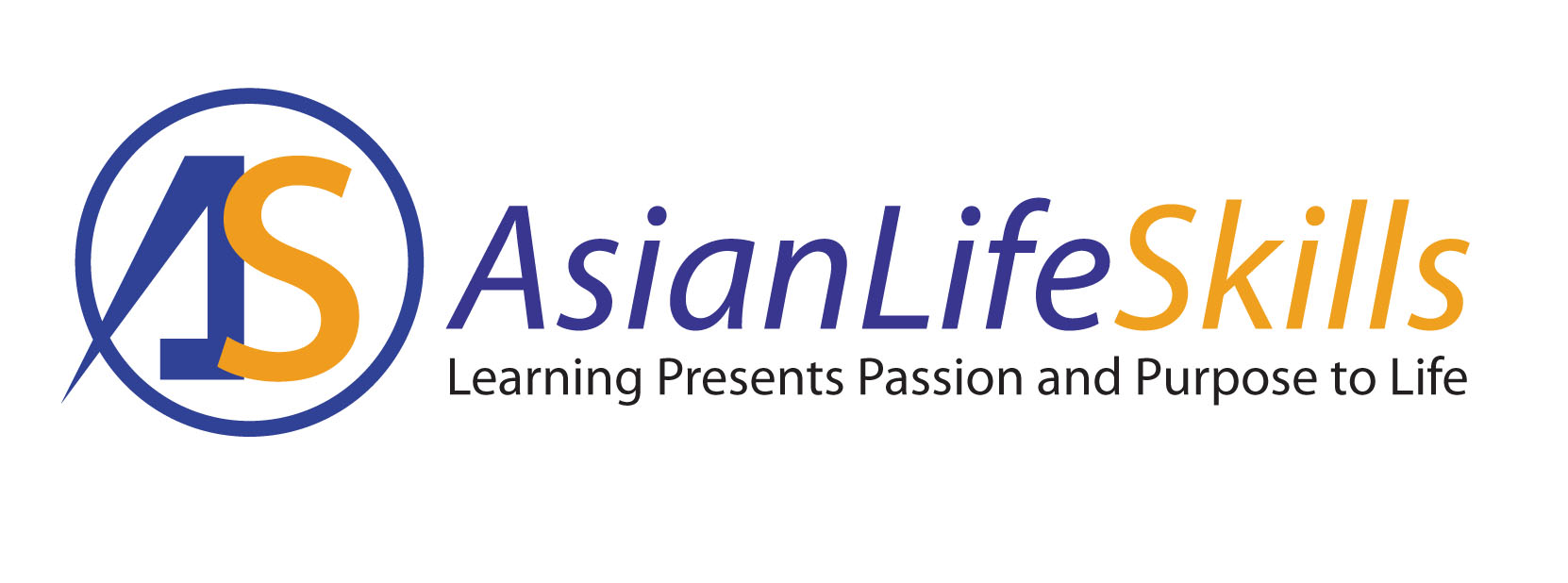 Asian LifeSkills Pte Ltd.
