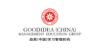 上海益之策企业管理咨询有限公司