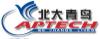 北大青鸟天灿白领中心