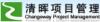 上海清晖项目管理咨询公司
