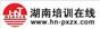 湖南培训在线