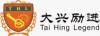 东莞市大兴励进企业管理学院