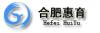 合肥惠育管理咨询有限公司