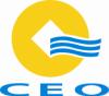 华佗CEO论箭组委会