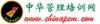 广州邦元管理顾问有限公司