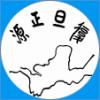上海复旦正源投资咨询有限公司