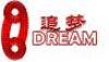上海追梦营销策划有限公司