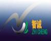 安徽省淮北智诚人力资源有限公司