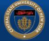 美国纽约中央州立大学中国管理中心-上海交大教辅中心