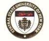 美国纽约中央州立大学
