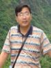 李宗民