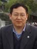 李保明