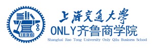 上海交通大学ONLY齐鲁商学院
