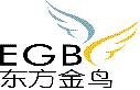 东方金鸟教育科技（北京）有限公司