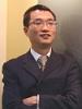 王清华