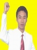 张文旭