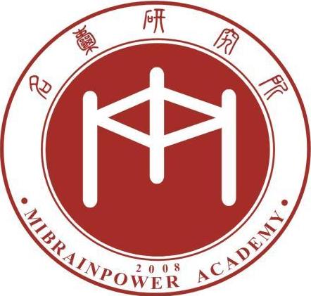 深圳市名囊科技转化研究所