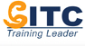 上海信息化培训中心（SITC）