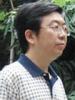 汪洪涛