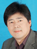 温庆暖