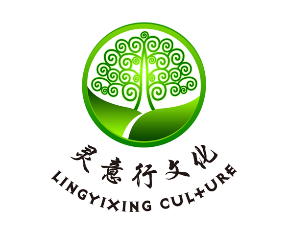 灵意行国际文化发展（北京）有限公司