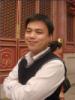 张明明