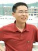 杨兴文