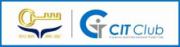 KIC China