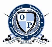 郑州欧普特供应链管理学院
