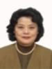 张小慰