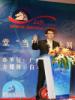 刘东明