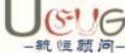 无锡毓恒管理顾问有限公司