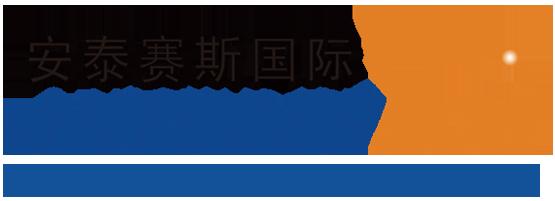 安泰赛斯国际项目管理咨询(北京)有限公司
