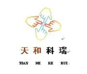 北京天和科瑞咨询有限公司